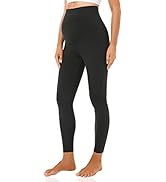 Small manufacture image 13