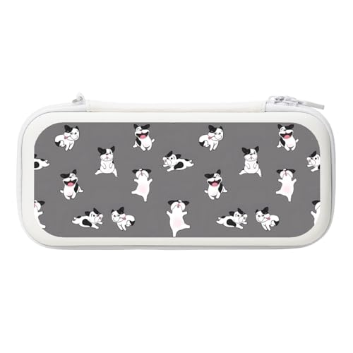 Zateem 킢 [obO  [P[X |VFbg @\  EVAf ϏՌ \tg/P[u/CzȂǏ[\ [Jo[ KHIY228