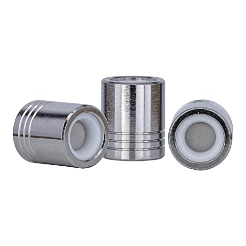 MACHEREY-NAGEL 761952.30 NUCLEODUR NH2 HPLC�J�����A���́A5��m�A����4mm�A���a3mm�AL8 USP (3�p�b�N)