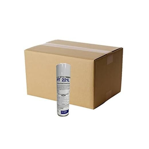 Can you put aerosol bug spray in your checked luggage BASF PT 221L Insecticide Aerosol Spray