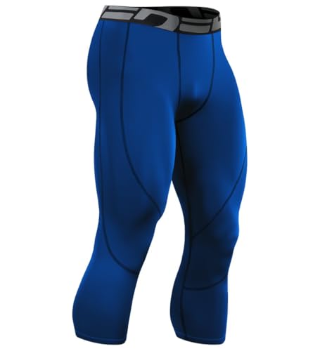 [AfX] RvbV {gX ^Cc ڐG⊴ X[p[hC ebNtBbg O Ci[ 7 Y M-3XL S11F I[V[Y AR69 XL u[