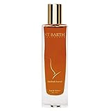 ligne st barth roucou StB No 7 Patchouli Arawak EDT 50 ml