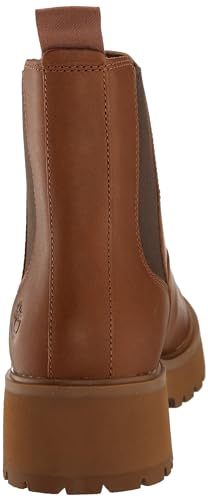 Image of Timberland Men's Carnaby Cool Hiking Boots