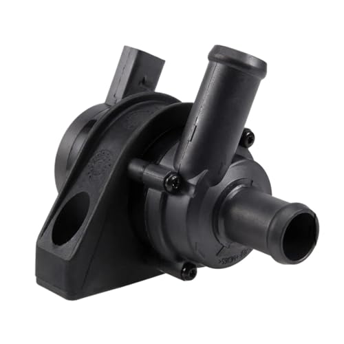 ウォーターポンプ パーキングヒーター ウォーターポンプ Webasto Thermo Top Eberspacher Hydronic Coolant Heaters 1K0965561 対応