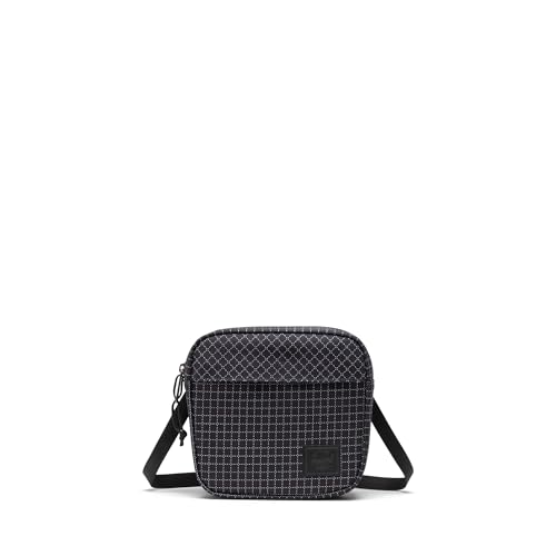 Image of Herschel Classic Crossbody