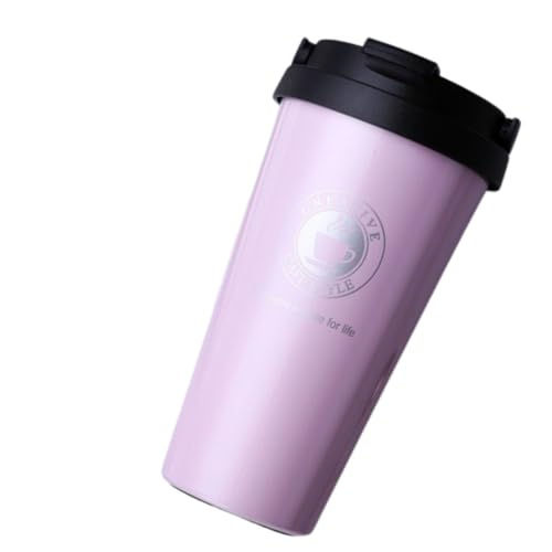 �}�O�J�b�v �ۉ� �R�[�q�[�J�b�v �R���r�j�J�b�v �g�у}�O �ۗ� �^���u���[ �^��f�M �X�e�����X�� �W�t�� �����^�� ���ڃh���b�v �v���[���g�� �ۉ��ۗ� �X�g���[�z�[���v���O�������� �^��f�M ��d�\�� �X�e�����X �L�� �􂢂₷�� �ԗp �g���[�j���O