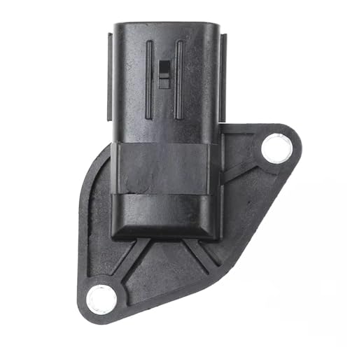 Capteur MAF E5T62271 régulateur d'injection pour Mazda 2 2014