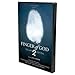 Finger of God 2: Deluxe Edition