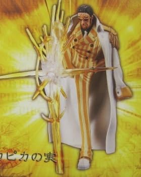 えするひ様 3大将 Amazon.co.jp: TAMASHII NATIONS フィギュアーツZERO ONE PIECE