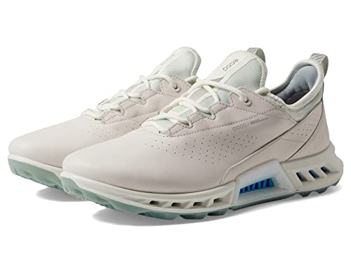 Image of ECCO Golf Biom C4 Gore-TEX Waterproof Golf Hybrid Golf Shoes