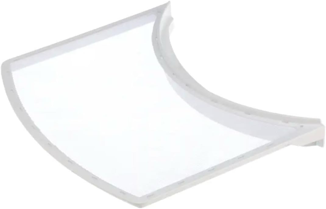 Dryer Lint Screen Filter Compatible with Maytag DG608, LDG22CT, LDG512, DE18CT, DE590, DE712, LSG7804AAM, GDE24CS, DG24CT, GDE18CT, LSE7800AGL, LDE22CS models
