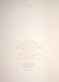 Hardcover Venetians Book