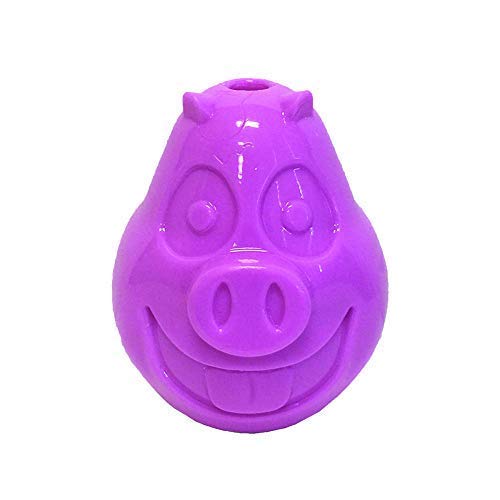 PetSport Mojo Friends Treat Assorted Ball Dog Toy (Small) (B07VNGKCFX) Amazon Price History, Amazon Price Tracker