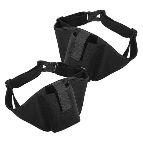 NAMOARLY �t�B�b�g�l�X�}�C�N�z���_�[�x���g �y�ʃ}�C�N�E�G�X�g�|�[�` �L�k���}�C�N�L�����A�|�[�` �t�B�b�g�l�X�g���[�i�[�p �����j���O