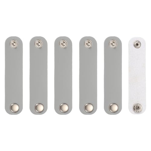 uxcell 6 PUU[ XJ[tobNAVNXJ[tNbvO o_i XCh Xibv{^t p ߗ lN^C { lbJ`[t V[ AO[