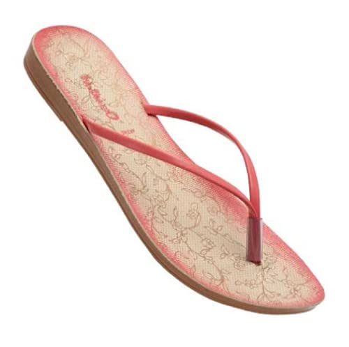 walkaroo slippers amazon