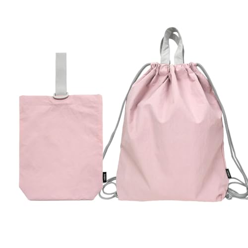 [c@b] V[YobO ̑ 2_Zbg ̎q j̎q LbY 㗚 w w w dz132set sN×O[