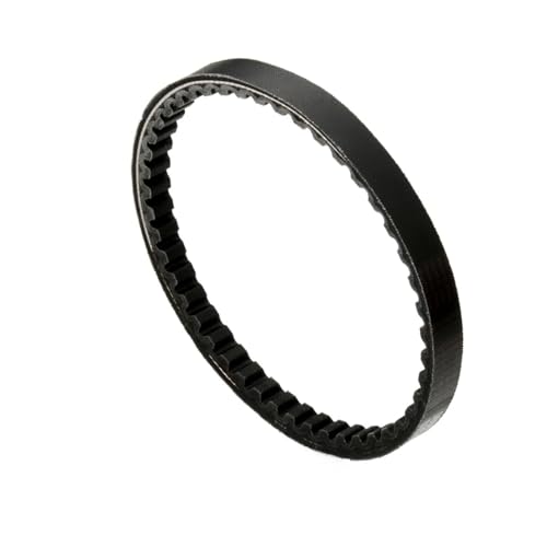 Courroie d'entraînement de scooter pour moteur LT-Z50 Quadsport Z50 référence 27601-22G00
