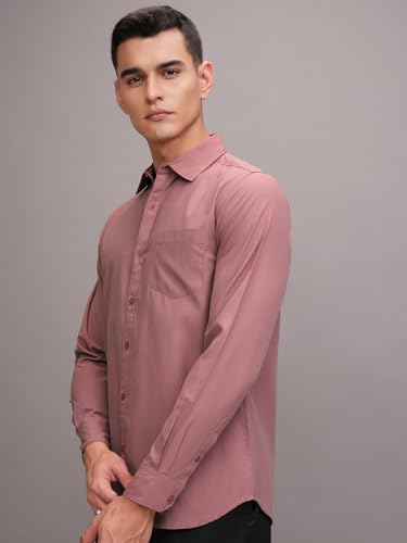 Image of Highlander Men Shirt
