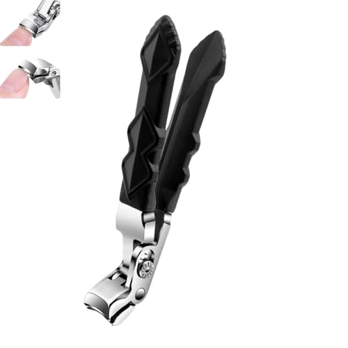 Outfany Clipmaster Pro 2024NV^ ܐ؂ 傫Ȏ΂߂̓̒ܐ؂ XeXX`[ ϋv җpܐ؂ lԍHwI΂߂̓܃Nbp[