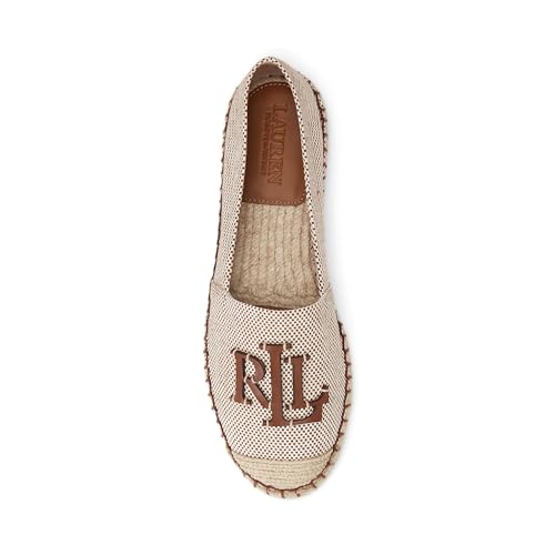 Amazon.com: Lauren Ralph Lauren: Flats