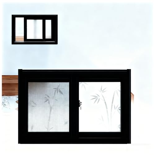 ^nAXChɓdKXƖԌ˕tAn/Z/LsOJ[/K[WɍœK(40x60 cm)