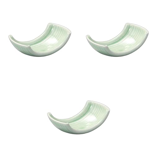 Zgmz|(Setomonohonpo) 3Zbg q|t [ 11.6×6.2×3.1cm ] | t 