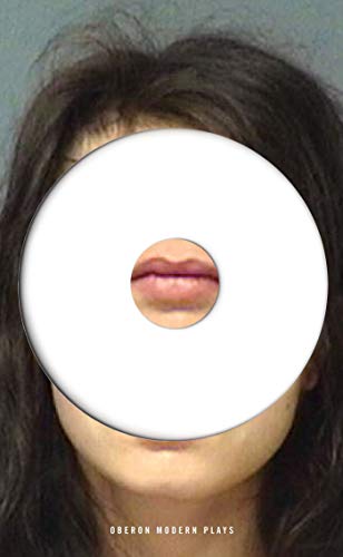 Lippy view 2