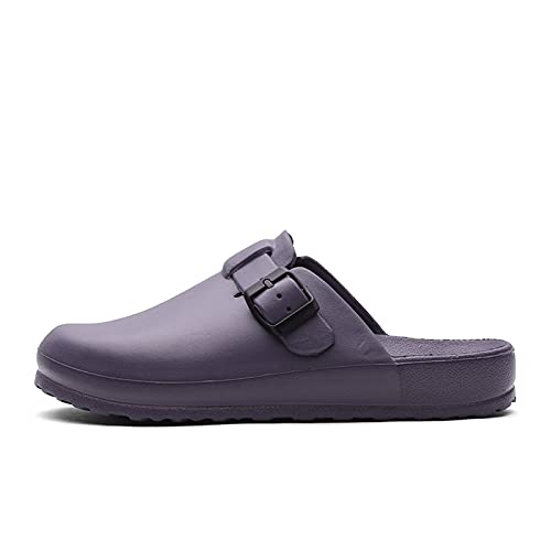 Mejores Productos De Zapatos Camarero