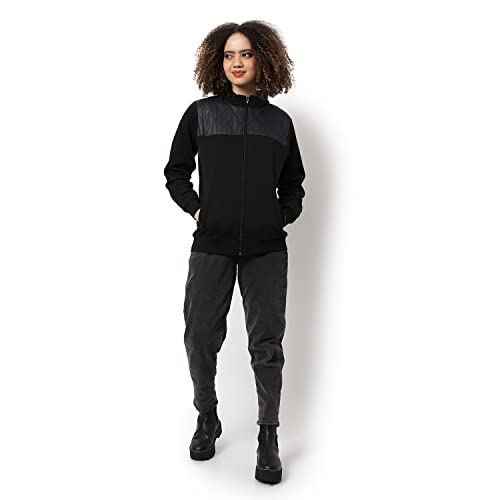 Image of PINACOLADA Women Jacket