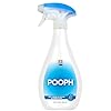 Pooph Pet Odor Eliminator – Dismantles ...