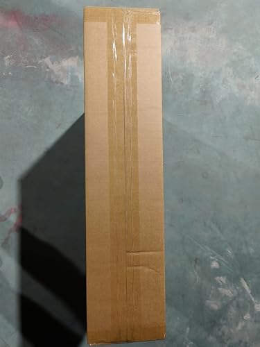 شفاط عادم وعادم وإعادة تدوير 60 سم مع فلتر CC130 وتحكم بشاشة تعمل باللمس و3 مستويات طاقة من فايرجاس