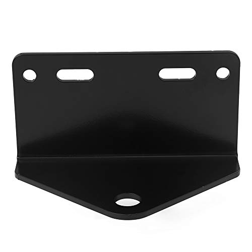 HEKA Tow Hitch for Cub Cadet,Troy BILT,White ZTR,RZT,RZT-S,Z-Force Rear Mower Hitch