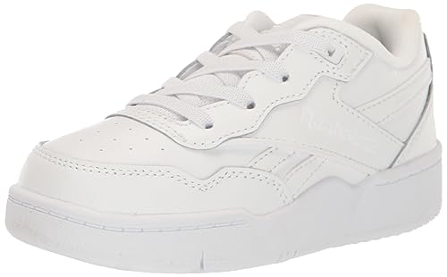 Image of Reebok Unisex-Child Bb 4000 Ii