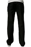 LRG Men's RC C47 Jean