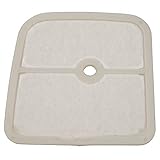 Stens 102-561 Air Filter Replaces Echo 13031051830