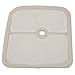 Stens 102-561 Air Filter Replaces Echo 13031051830