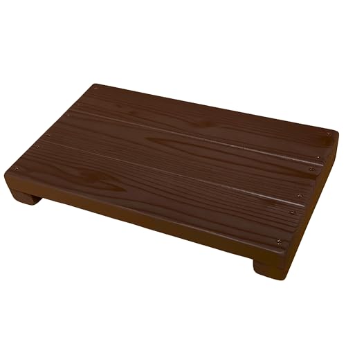 WelcomeWood EbhXe[WEv[g WSP345 45×s27×6cm 36×3cm ؐ ԑ v^[ |p { i  JtFuE