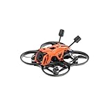 GEPRC DarkStar22 O4 Pro CineWhoop Quadcopter (ELRS 2.4G)