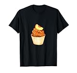 WHITE BEARD Art Gifts Clothes Accessories