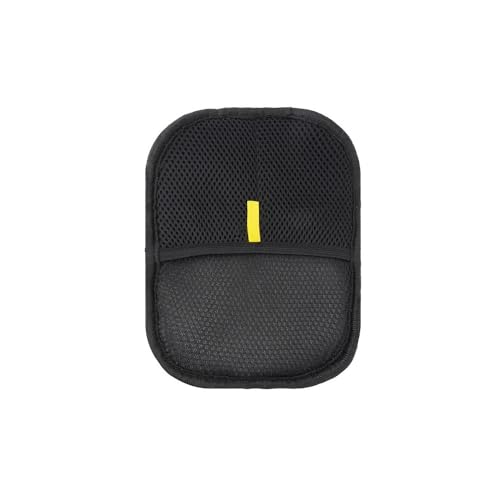 ėp\ȃybg̖т̏܁A̗ʃO[~OO[uA\t@AߗށAJ[ybgAxbhV[cp̌IȃO[~OO[u