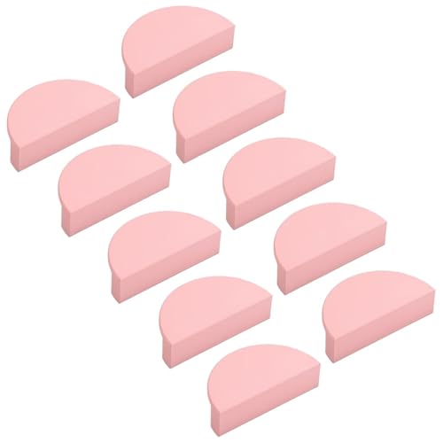 JUNENTER 10pbN n[t[Lrlbgv ~ A~ ov Lb`nh lWt S2.52C` Vvȃ_uz[nh N[[bg hbT[ [h[up