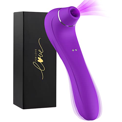 Sùcciønadør Clîťoris Ŝạtisfacęr sùcciønadør prø 5 Müjèr Original Ŝạtisfayęr 2 in1 Femènịnô Masajeador Mǔjěr pro 10 Veñdîdo Masaje Eléctrico Impermeable USB Recargable