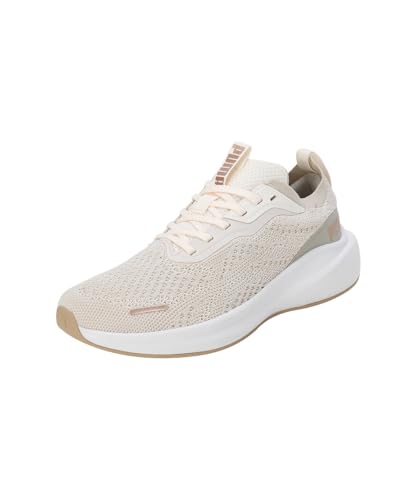 Image of Puma Unisex-Adult Skyrocket Lite Engineered Running Shoe