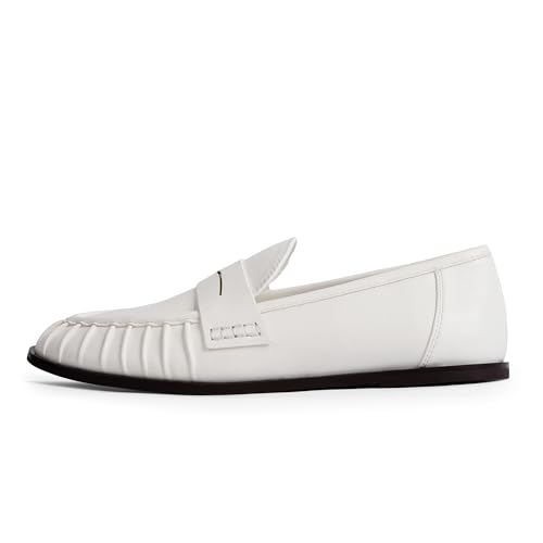 QIY yj[[t@[ p tbgV[Y fB[X hbV[ŉK JV fB[X Xb| [t@[ V[Y Kȃ[Ntbg, zCg, 23.5 cm