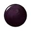 Lincoln Park at Midnight | Opaque Deep Purple Crème
