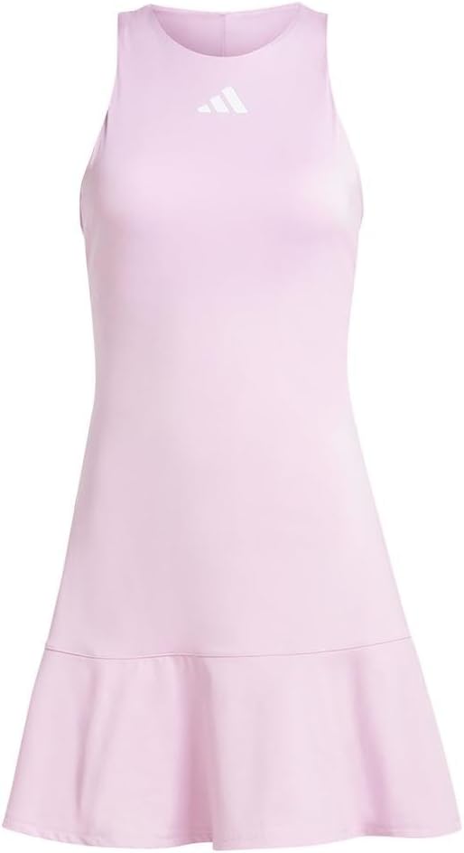Adidas Womens Tennis Y-Dress