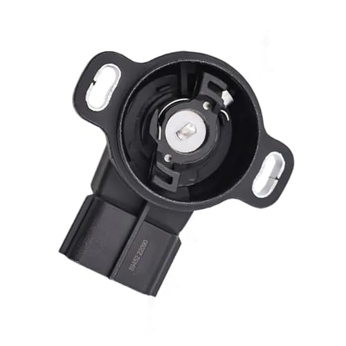 Capteur de position du papillon pour Lexus LS400 4.0L 1990-1997 OEM 89452-22090 - 2
