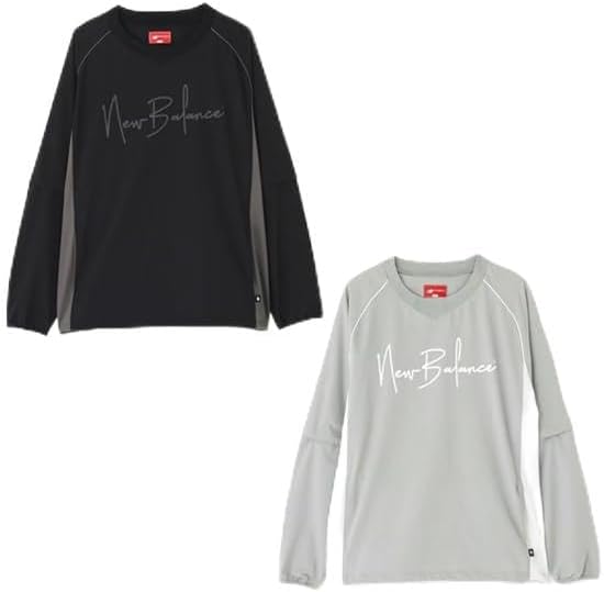 BATES バイクジャケット コットン ライダース バイカー ベイツ