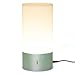 Clarity - 40Hz Lamp by Gamma - Cognitive Wellness - Brain Stimulating Light - Easy to Use - Memory Support